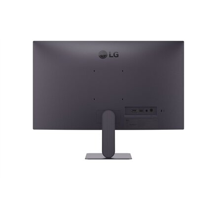 LG , 24G411B-B , 24 , IPS , FHD , 16:9 , 144 Hz , 1 ms , 1920 x 1080 pixels , 250 cd/m² , HDMI ports quantity 1