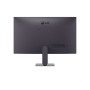 LG , 24G411B-B , 24 , IPS , FHD , 16:9 , 144 Hz , 1 ms , 1920 x 1080 pixels , 250 cd/m² , HDMI ports quantity 1