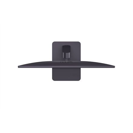 LG , 24G411B-B , 24 , IPS , FHD , 16:9 , 144 Hz , 1 ms , 1920 x 1080 pixels , 250 cd/m² , HDMI ports quantity 1