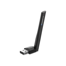 TP-LINK , UB500 Plus Bluetooth 5.3 Long Range USB Adapter TP-LINK , UB500 Plus Bluetooth 5.3 Long Range USB Adapter