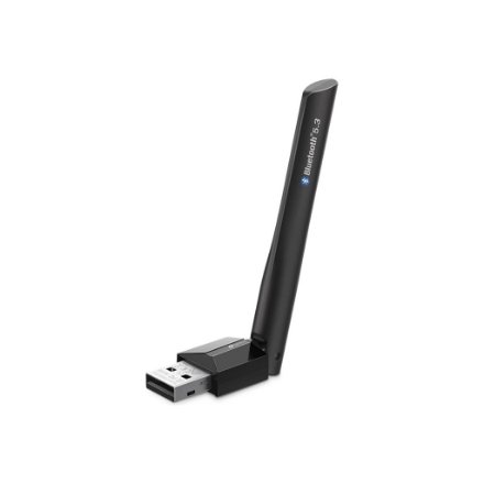 TP-LINK , UB500 Plus Bluetooth 5.3 Long Range USB Adapter