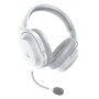 Razer Barracuda X Gaming Headset, Wireless, Mercury White , Razer , Wireless