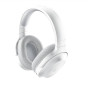 Razer Barracuda X Gaming Headset, Wireless, Mercury White , Razer , Wireless