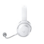 Razer Barracuda X Gaming Headset, Wireless, Mercury White , Razer , Wireless