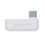 Razer Barracuda X Gaming Headset, Wireless, Mercury White , Razer , Wireless , Wireless