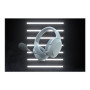 Razer Barracuda X Gaming Headset, Wireless, Mercury White , Razer , Wireless