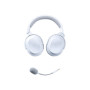Razer Barracuda X Gaming Headset, Wireless, Mercury White , Razer , Wireless