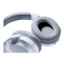 Razer Barracuda X Gaming Headset, Wireless, Mercury White , Razer , Wireless