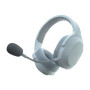 Razer Barracuda X Gaming Headset, Wireless, Mercury White , Razer , Wireless