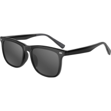 Xiaomi , Square Sunglasses