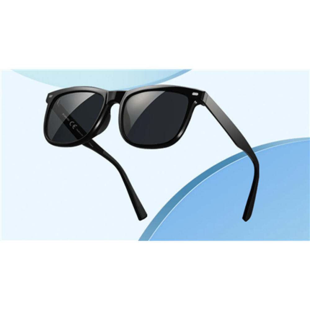 Xiaomi , Square Sunglasses