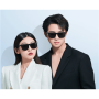 Xiaomi , Square Sunglasses