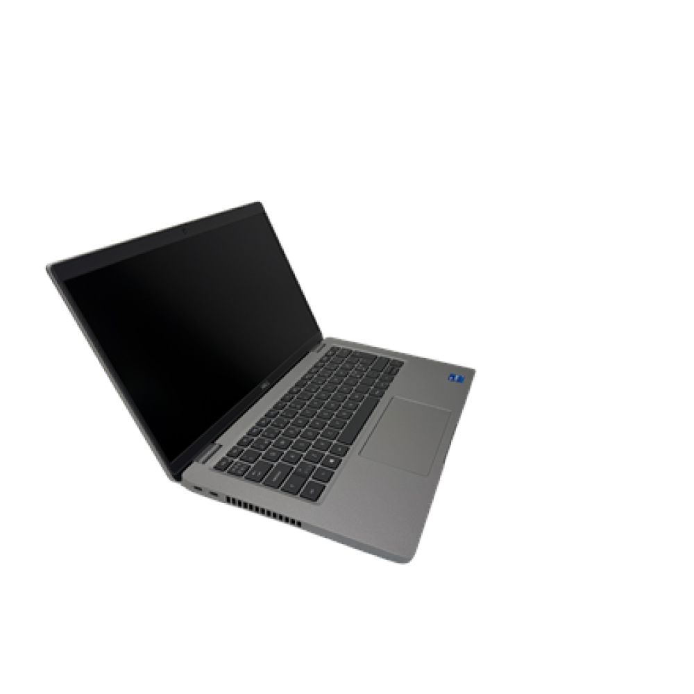 DELL Renew RENEW , Grade B , Latitude 5420 , 14 , i7-1165G7 , 8 GB , SSD , 256 GB , Intel Iris Xe Graphics , Windows 11 Pro , Keyboard language Nordic , 12 month(s)