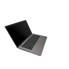 DELL Renew RENEW , Grade B , Latitude 5420 , 14 , i7-1165G7 , 8 GB , SSD , 256 GB , Intel Iris Xe Graphics , Windows 11 Pro , Keyboard language Nordic , 12 month(s)