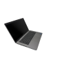 DELL Renew RENEW , Grade B , Latitude 5420 , 14 , i7-1165G7 , 8 GB , SSD , 256 GB , Intel Iris Xe Graphics , Windows 11 Pro , Keyboard language Nordic , 12 month(s)