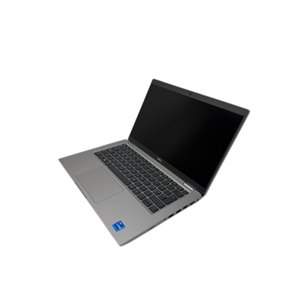 DELL Renew RENEW , Grade B , Latitude 5420 , 14 , i7-1165G7 , 8 GB , SSD , 256 GB , Intel Iris Xe Graphics , Windows 11 Pro , Keyboard language Nordic , 12 month(s)