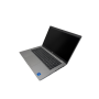DELL Renew RENEW , Grade B , Latitude 5420 , 14 , i7-1165G7 , 8 GB , SSD , 256 GB , Intel Iris Xe Graphics , Windows 11 Pro , Keyboard language Nordic , 12 month(s)
