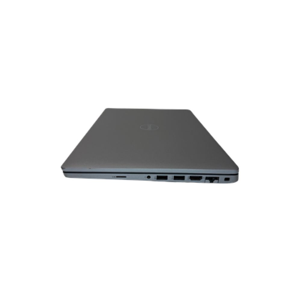 DELL Renew RENEW , Grade B , Latitude 5420 , 14 , i7-1165G7 , 8 GB , SSD , 256 GB , Intel Iris Xe Graphics , Windows 11 Pro , Keyboard language Nordic , 12 month(s)
