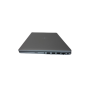 DELL Renew RENEW , Grade B , Latitude 5420 , 14 , i7-1165G7 , 8 GB , SSD , 256 GB , Intel Iris Xe Graphics , Windows 11 Pro , Keyboard language Nordic , 12 month(s)