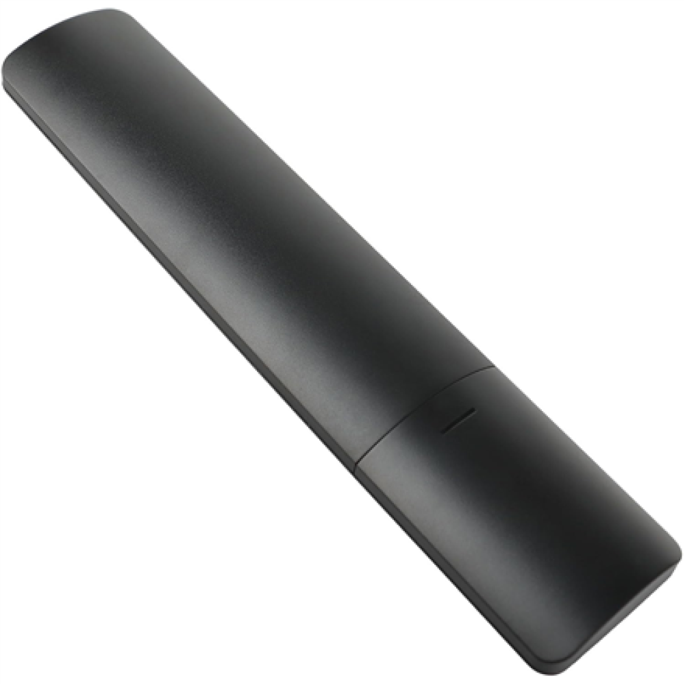 Xiaomi , BT Remote Control D79C100239A09