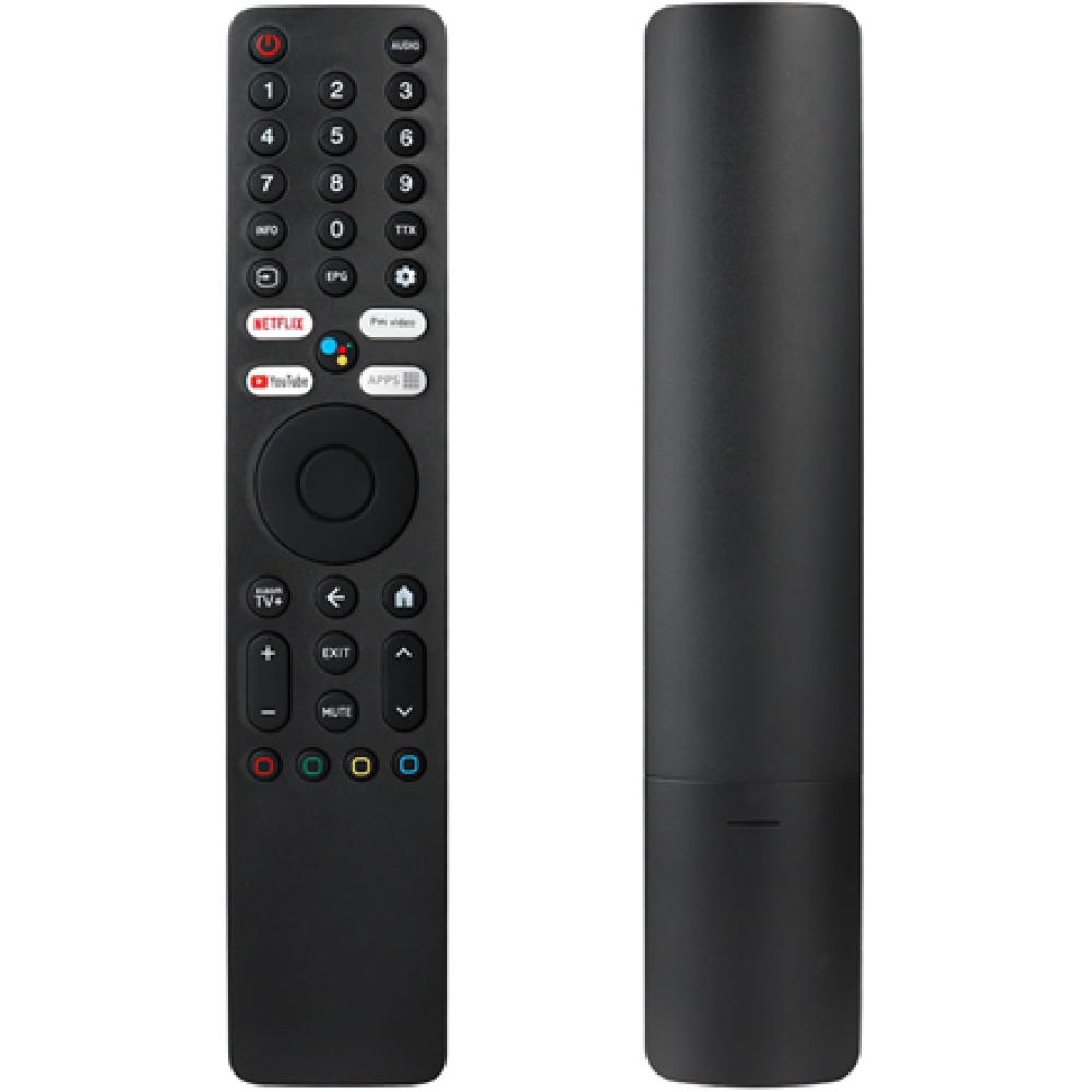 Xiaomi , BT Remote Control D79C100239A09