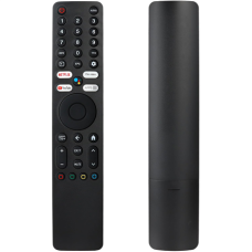 Xiaomi , BT Remote Control D79C100239A09