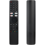 Xiaomi , BT Remote Control D79C100239A09