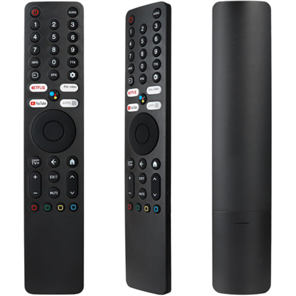 Xiaomi , BT Remote Control D79C100239A09
