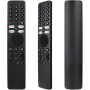 Xiaomi , BT Remote Control D79C100239A09