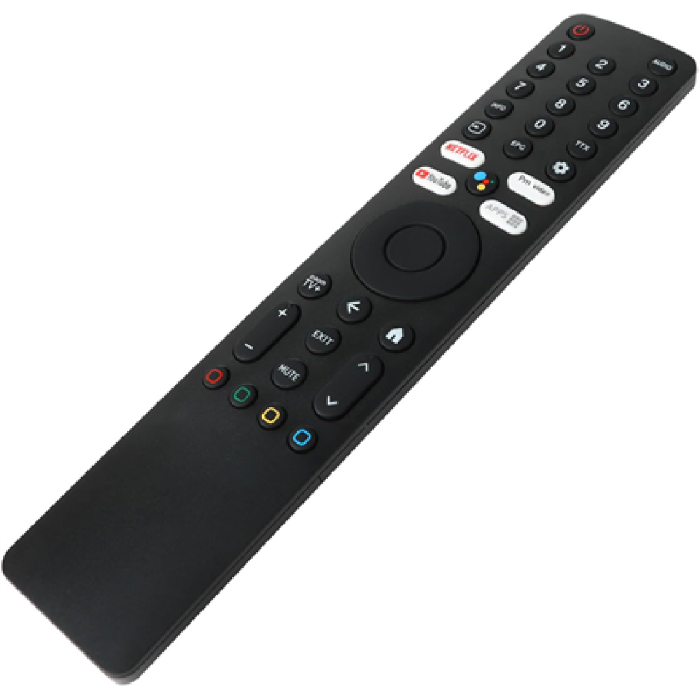 Xiaomi , BT Remote Control D79C100239A09