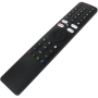 Xiaomi , BT Remote Control D79C100239A09