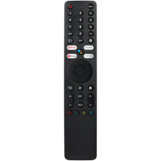 Xiaomi , BT Remote Control D79C100239A09