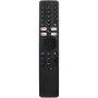 Xiaomi , BT Remote Control D79C100239A09