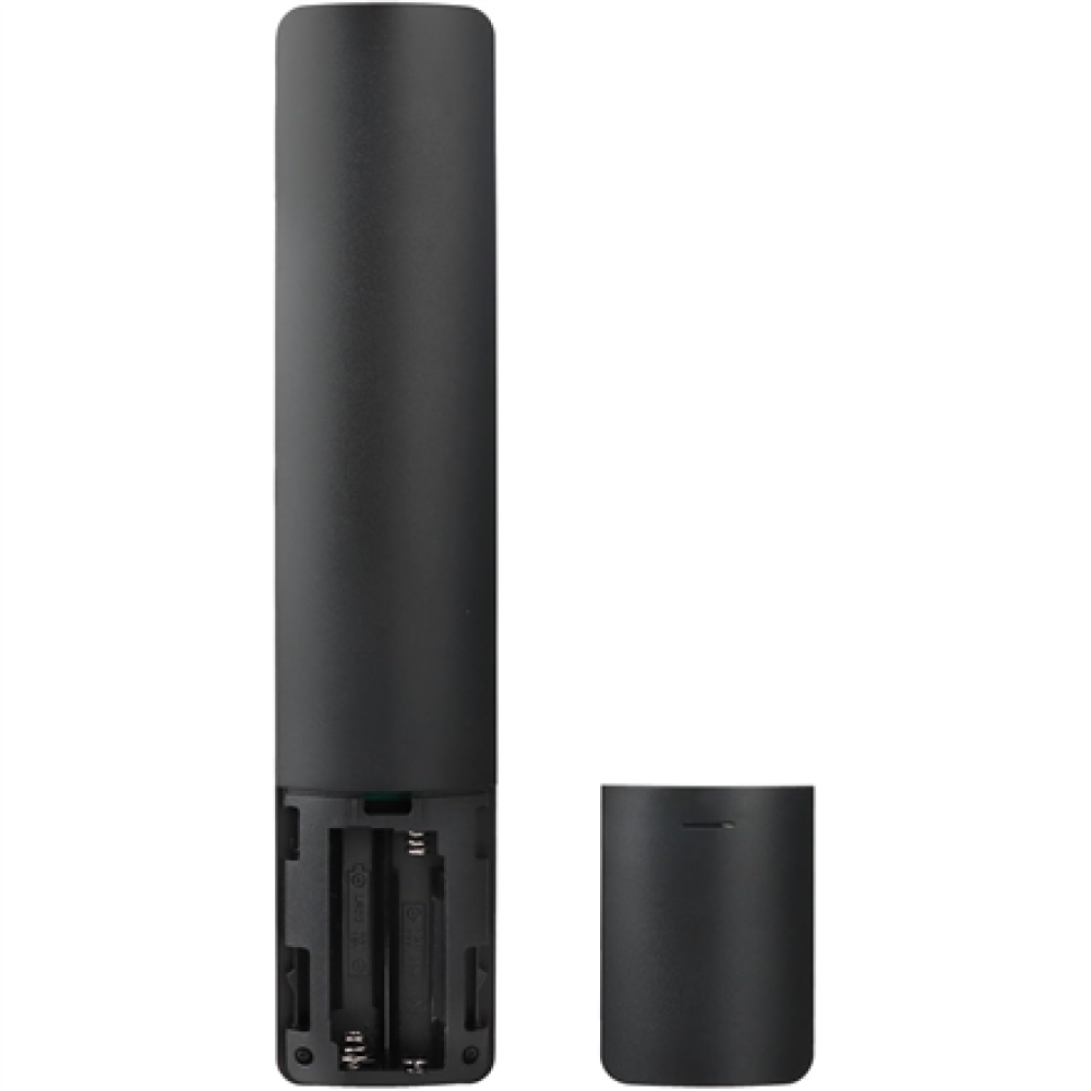 Xiaomi , BT Remote Control D79C100239A09