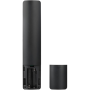 Xiaomi , BT Remote Control D79C100239A09