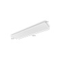 Philips Hue Surimu rectangular panel light, 120 x 30 cm , 2000-6500 Hue White Color Ambiance , Bluetooth, Zigbee