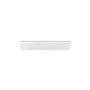 Philips Hue Surimu rectangular panel light, 120 x 30 cm , 2000-6500 Hue White Color Ambiance , Bluetooth, Zigbee