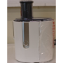 SALE OUT. , J 500 Multiquick 5 , Type Juicer , White , 900 W , Number of speeds 2 , DAMAGED PACKAGING