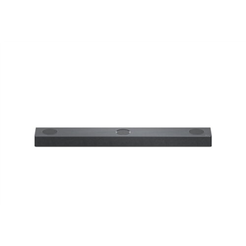 LG , 3.1.3ch Soundbar , S80QY , USB port , Bluetooth , Wireless connection