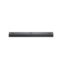 LG , 3.1.3ch Soundbar , S80QY , USB port , Bluetooth , Wireless connection