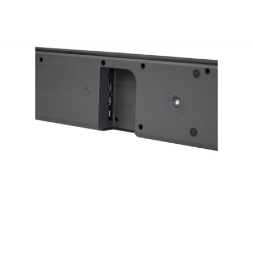 LG , 3.1.3ch Soundbar , S80QY , USB port , Bluetooth , Wireless connection