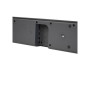 LG , 3.1.3ch Soundbar , S80QY , USB port , Bluetooth , Wireless connection