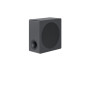 LG , 3.1.3ch Soundbar , S80QY , USB port , Bluetooth , Wireless connection