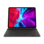 Apple Smart Keyboard Folio for 12.9-inch iPad Pro (3rd - 6th gen) SE