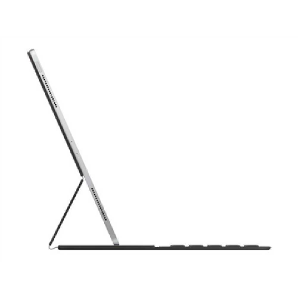 Apple Smart Keyboard Folio for 12.9-inch iPad Pro (3rd - 6th gen) SE