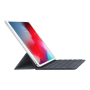 Apple Smart Keyboard Folio for 12.9-inch iPad Pro (3rd - 6th gen) SE