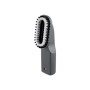 Bissell , MultiReach Active Dusting Brush , No ml , 1 pc(s) , Black