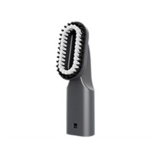 Bissell , MultiReach Active Dusting Brush , No ml , 1 pc(s) , Black