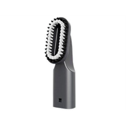 Bissell , MultiReach Active Dusting Brush , No ml , 1 pc(s) , Black