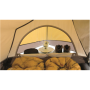 Robens , Tent , Challenger 2 , 2 person(s)